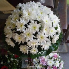  Casket Flowe