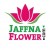Jaffna flower