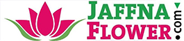 Jaffna flower